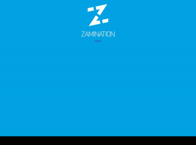 Effective Online Training - Zamination Effective Online Training - Zamination