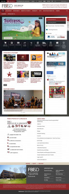 Naviance Student Login - Fort Bend ISD Naviance Student Login - Fort Bend ISD