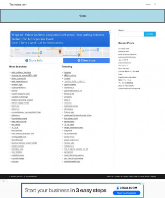 Naviance Fbisd - TECMAZA Naviance Fbisd - TECMAZA