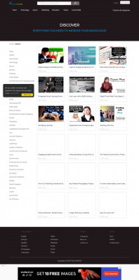 Naviance is a college and career readiness - FDOCUMENTS Naviance is a college and career readiness - FDOCUMENTS