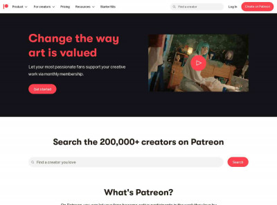 ZAMination is creating Animated Minecraft Music ... - Patreon ZAMination is creating Animated Minecraft Music ... - Patreon