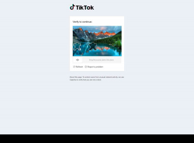 Discover zamination 's popular videos | TikTok Discover zamination 's popular videos | TikTok