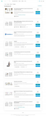 Polyvore Dataset | Papers With Code Polyvore Dataset | Papers With Code
