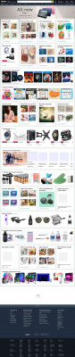polyvore outfit : Alexa Skills - Amazon.com polyvore outfit : Alexa Skills - Amazon.com