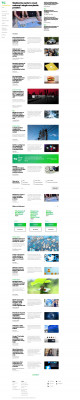 Polyvore is shutting down after being acquired by fashion ... Polyvore is shutting down after being acquired by fashion ...