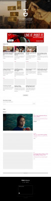 Justice for Polyvore, the original virtual styling community - i-D ... Justice for Polyvore, the original virtual styling community - i-D ...