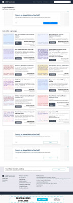 Polyvore Login - Login page Polyvore Login - Login page