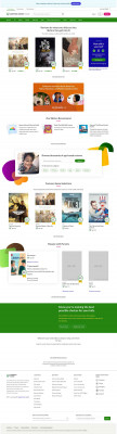 Polyvore Website Review - Common Sense Media Polyvore Website Review - Common Sense Media
