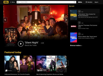 With ZAMination (Sorted by Popularity Ascending) - IMDb With ZAMination (Sorted by Popularity Ascending) - IMDb