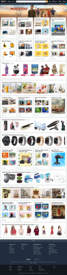 polyvore outfit - Amazon.in polyvore outfit - Amazon.in