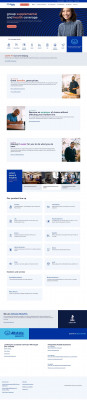 Home Page Home Page