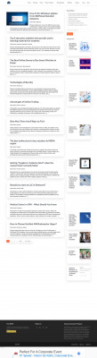 Allstateatwork Login - Find The Official Login Page - Techwhiff Allstateatwork Login - Find The Official Login Page - Techwhiff