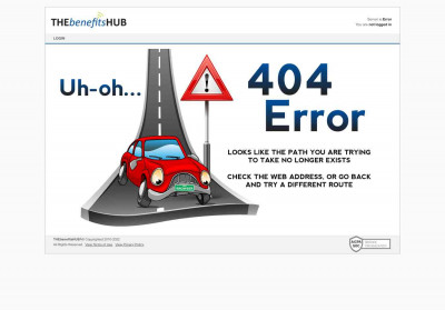 USD 261 - Employee Benefits Portal USD 261 - Employee Benefits Portal