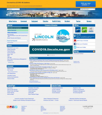 Allstate Corporate Information - lincoln.ne.gov Allstate Corporate Information - lincoln.ne.gov