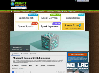 Zaminations Minecraft Skins | Planet Minecraft Community Zaminations Minecraft Skins | Planet Minecraft Community
