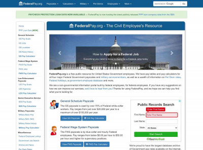 Zamination.com LLC in Longwood, FL - SBA PPP Loan Data ... Zamination.com LLC in Longwood, FL - SBA PPP Loan Data ...