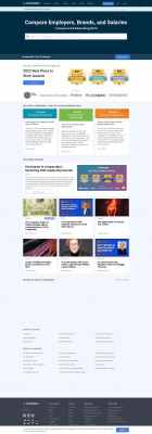 LogMeIn Company Culture | Comparably LogMeIn Company Culture | Comparably