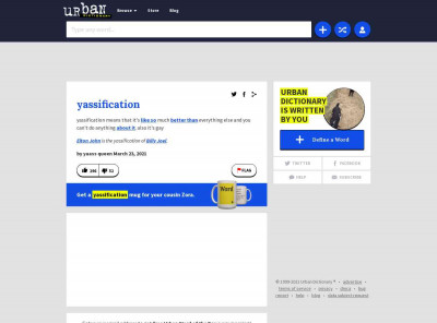 zamination - Urban Dictionary zamination - Urban Dictionary