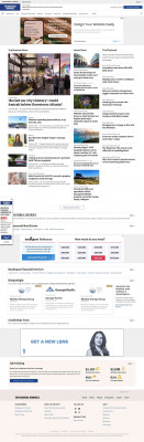 HubSpot & LogMeIn Ranked Among the 25 Best Cloud ... HubSpot & LogMeIn Ranked Among the 25 Best Cloud ...