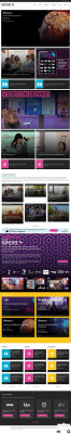 Glassdoor - Engage Employee Glassdoor - Engage Employee