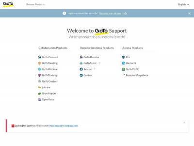 Allowlisting and Firewall Configuration - GoToWebinar Support Allowlisting and Firewall Configuration - GoToWebinar Support