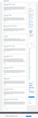 Ilandman Login - UK Web Portals Ilandman Login - UK Web Portals