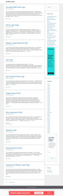 Ilandman Login - UK Web Portals Ilandman Login - UK Web Portals