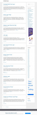 Vca Employee Email Login - UK Web Portals Vca Employee Email Login - UK Web Portals