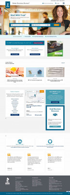 WorldStrides | Reviews | Better Business Bureau® Profile WorldStrides | Reviews | Better Business Bureau® Profile