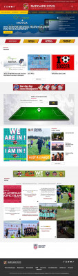 International Travel - Maryland State Youth Soccer Association International Travel - Maryland State Youth Soccer Association