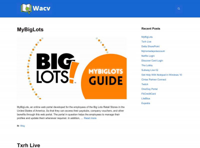 Login - applications.marykayintouch.com - WACV Login - applications.marykayintouch.com - WACV