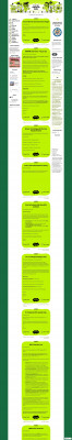 BrainPOP.com Login and Password Information - PS 101 The ... BrainPOP.com Login and Password Information - PS 101 The ...