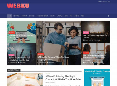 Marykayintouch My login Access to Portal In 2021 - WebKu Marykayintouch My login Access to Portal In 2021 - WebKu