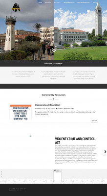 Incarceration Information: What to - Teach in Prison Incarceration Information: What to - Teach in Prison