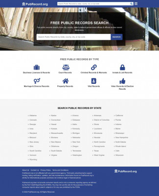 Santa Clara County Public Records (California) - PubRecord.org Santa Clara County Public Records (California) - PubRecord.org