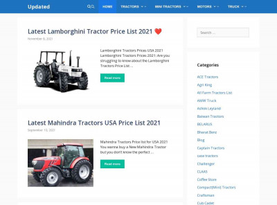 Mary Kay InTouch Login at Marykayintouch.com - Tractorsinfo. Mary Kay InTouch Login at Marykayintouch.com - Tractorsinfo.