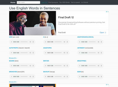 Mary Kay Intouch - UseEnglishWords.com Mary Kay Intouch - UseEnglishWords.com