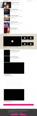 The Platforms Polyvore Fans Use Now - Racked The Platforms Polyvore Fans Use Now - Racked