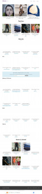 12 Most Active Polyvore Alternatives: See What Fans Use In ... 12 Most Active Polyvore Alternatives: See What Fans Use In ...