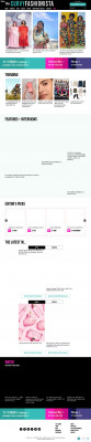 Life After Polyvore: The Polvore Alternative Apps & Sites for ... Life After Polyvore: The Polvore Alternative Apps & Sites for ...