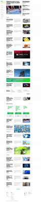 Polyvore is shutting down after being acquired by fashion ... Polyvore is shutting down after being acquired by fashion ...