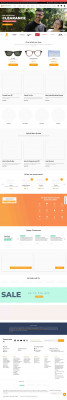 RIP Polyvore: 4 Alternatives that Prove Virtual Styling Isn't Over RIP Polyvore: 4 Alternatives that Prove Virtual Styling Isn't Over