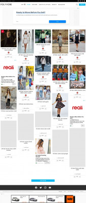 POLYVORE - Discover and Shop Trends in Fashion, Outfits ... POLYVORE - Discover and Shop Trends in Fashion, Outfits ...