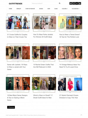 Polyvore Alternatives-20 Sites and Apps like Polyvore to Use Polyvore Alternatives-20 Sites and Apps like Polyvore to Use