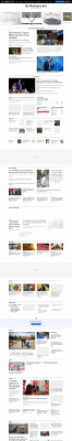 App review: Polyvore lets you create a look for home or ... App review: Polyvore lets you create a look for home or ...