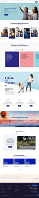 Online Banking - Spero Financial Online Banking - Spero Financial