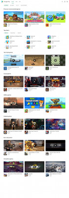 Telco Mobile - Apps on Google Play Telco Mobile - Apps on Google Play