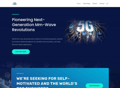 Contact | Swiftlink Technologies Contact | Swiftlink Technologies