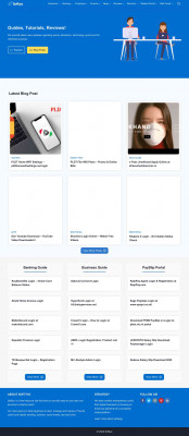 University of Phoenix Ecampus Login - Softiyo University of Phoenix Ecampus Login - Softiyo