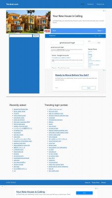 uop ecampus login - Tecdud uop ecampus login - Tecdud